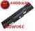 BATERY Fujitsu-Siemens Amilo Pro V3405 V8210 V6545