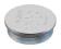 BATERIA CR2477N Renata 3.0V swiss made fvt