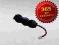 AKUMULATOR 03D278 D1004 Dell Inspiron 2100 29mAh