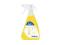 ŚRODEK DO PIELĘGNACJI DREWNA 0,5L M500