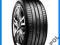 VREDESTEIN CENTO 215/40 R18 89Y XL 2014 RADOM