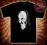 koszulki religijne Jezus katolickie o. Pio XS-XXXL