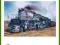 REVELL Big Boy Locomotive
