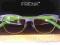 oprawka okulary FRENK  made in Italy