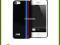 BMW M Edition Hardcase - Etui iPhone 5/5S (czarny)