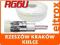 KABEL KONCENTRYCZNY RG6U SAT DVB-T 50M 1343