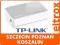 NOWY SWITCH TP-LINK TL-SF1005D 5 PORTOW HIT, 1032