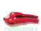 Obcinak RIDGID do rur z tworzyw 3-27mm 12821