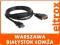 KABEL DVI-HDMI 3 METRY 1080p 1500