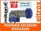 KONWERTER MITON TWIN MT-202 FULL HD 3D 0,1 DB 4135