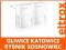 TRANSMITER SIECIOWY TL-PA2010 TP-LINK 200MB/S 636