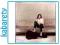EMMYLOU HARRIS: WHITE SHOES [CD]