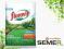Florovit Wapno Granulowane 20kg podwyższa pH gleby