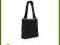 BUILT Reusable Shopper - Torba zakupowa z etui (Bl BUILT Reusable Shopper - Torba zakupowa z etui (Bl