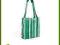 BUILT Reusable Shopper - Torba zakupowa z etui (Em BUILT Reusable Shopper - Torba zakupowa z etui (Em