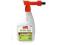 ZIELONA ŁĄKA Przeciw kopcom Kretów 750ml