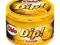 CHIO Dip Sos serowy 200ml z NIEMIEC