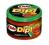 CHIO Dip SOS Łagodny Salsa 200ml z NIEMIEC