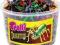 TROLLI Tarantula Żelki w kształcie pająka NIEMI