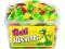 TROLLI Alligators Żelki w kształcie aligatora NI