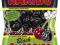 HARIBO Black cherries 200g żelki NIEMIECKIE