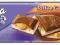 Milka czekolada Toffee Ganznuss z NIEMIEC 300g !