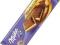 Milka czekolada Schoko&amp;keks z NIEMIEC 300g !