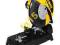 DEWALT przecinarka do metalu DW872 2200W 355mm