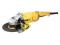 DEWALT szlifierka kątowa D28432C 230mm 2600W