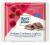 Ritter Sport  Cranberry czekolada 5x100g z NIEMIEC