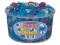Haribo Smerfy 150szt. 1200g z NIEMIEC