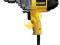 DEWALT D21520 wiert.-miesz.710W, 13mm, 0-550obr/mi