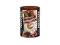 Nescafe Cappuccino Choco 350g z NIEMIEC