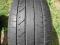 245/45 R 18 BRIDGESTONE POTENZA RE 040 245/45/18