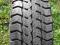 185/75 R 14C KLEBER TRANSALP 185/75/14C