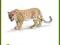 SCHLEICH LEOPARD SCHLEICH LEOPARD