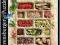 ! Puzzle 1500 Ravensburger 162659 Przyprawy