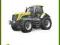 SIKU Traktor JCB 8250