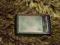 SE Xperia X10 Mini 99% sprawny, pl. menu b/sim