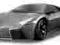 Zdalnie Sterowane Auto RC Lamborghini Reventon