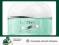 BIOTHERM AQUASOURCE 24H KREM-ŻEL DO SKÓRY N. MIESZ