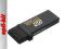 Pendrive Corsair USB Voyager GO OTG 64GB USB 3.0