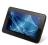 TABLET PENTAGRAM P5335 24M-CY BYTOM OKAZJA!!!