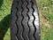 175 R 14C GOODYEAR G22 FLEXSTEEL 175/14C