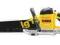 DEWALT DWE396 pilarka Alligator 295 mm