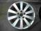 FELGA ALUMINIOWA VW PASSAT 3C0 5x112 7,5x17ET47