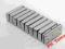 MAGNES NEODYMOWY MAGNESY 20x10x5 NA MAGNETYZER!!!