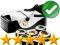 ZESTAW DO ROBIENIA SUSHI MAKER - SUSHIMAKER HIT TV