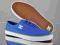 X-Shoes Buty DC DCSHOES FLASH TX ROYAL BLUE 44