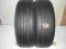 BRIDGESTONE DUELER HP 235/65 R17 108V LATO 5